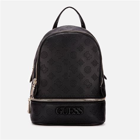 guess backpack black friday|guess store black friday.